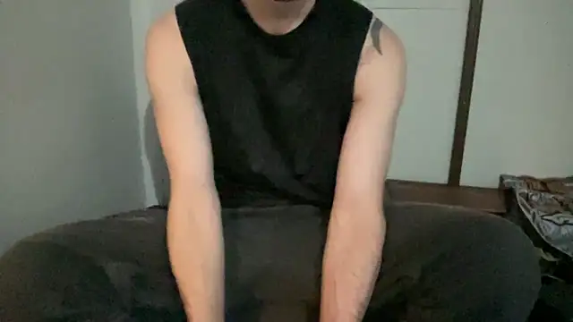 alphajoshkosh online show from March 4, 9:49 am