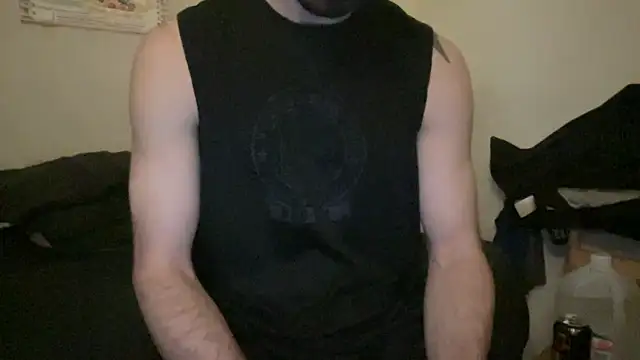 Snapshot of alphajoshkosh chatting on December 22, 11:09 pm alphajoshkosh online show from December 22, 11:09 pm