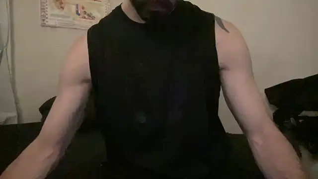 Snapshot of alphajoshkosh chatting on December 19, 11:25 pm alphajoshkosh online show from December 19, 11:25 pm