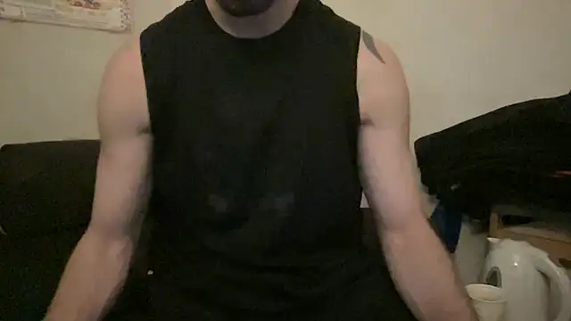 Snapshot of alphajoshkosh chatting on December 12, 9:08 am alphajoshkosh online show from December 12, 9:08 am