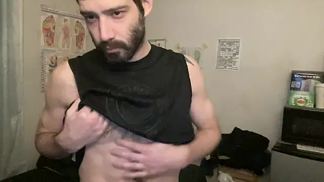 Snapshot of alphajoshkosh chatting on December 24, 9:28 am alphajoshkosh online show from December 24, 9:28 am