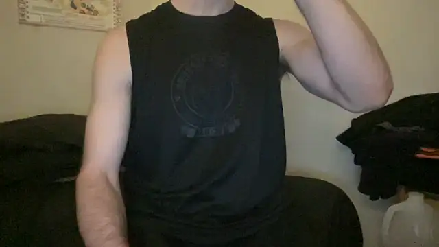 Snapshot of alphajoshkosh chatting on December 2, 11:16 pm alphajoshkosh online show from December 2, 11:16 pm