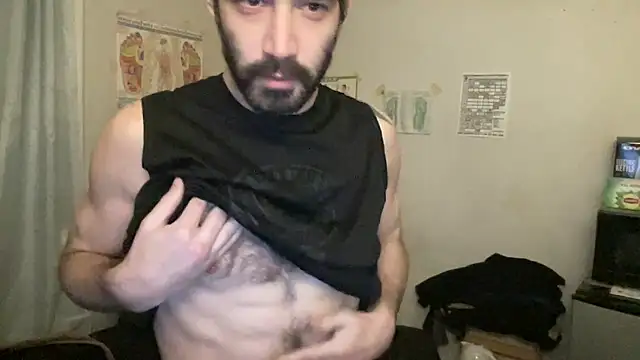 Snapshot of alphajoshkosh chatting on December 20, 9:32 am alphajoshkosh online show from December 20, 9:32 am