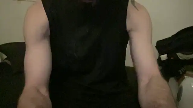 Snapshot of alphajoshkosh chatting on December 29, 10:12 am alphajoshkosh online show from December 29, 10:12 am