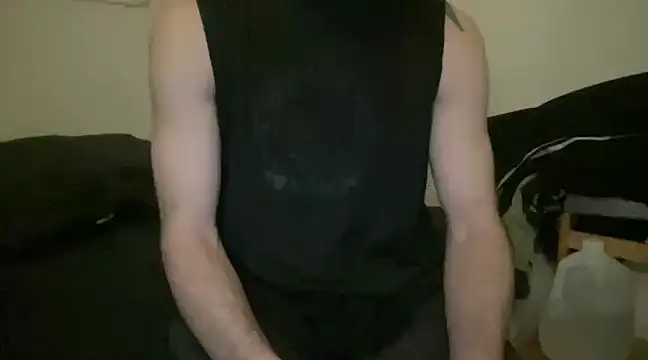 Snapshot of alphajoshkosh chatting on February 8, 12:49 am alphajoshkosh online show from February 8, 12:49 am