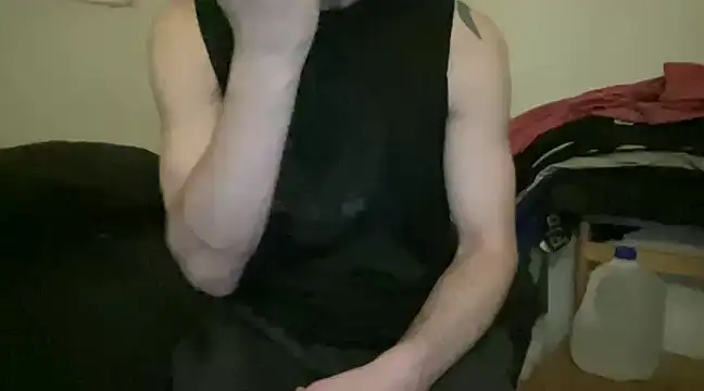 Snapshot of alphajoshkosh chatting on March 19, 12:15 am alphajoshkosh online show from March 19, 12:15 am