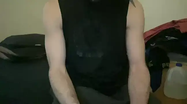 Snapshot of alphajoshkosh chatting on February 21, 1:44 pm alphajoshkosh online show from February 21, 1:44 pm