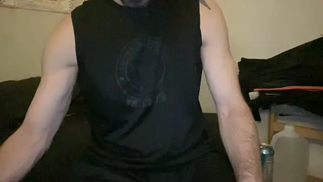 Snapshot of alphajoshkosh chatting on December 7, 9:06 am alphajoshkosh online show from December 7, 9:06 am