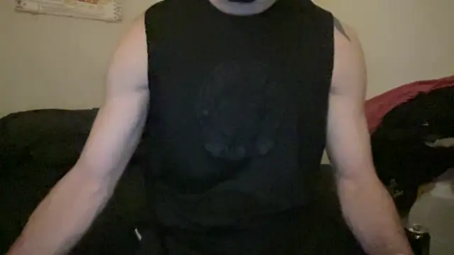 Snapshot of alphajoshkosh chatting on January 5, 12:31 am alphajoshkosh online show from January 5, 12:31 am