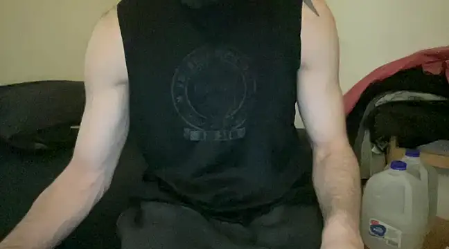 Snapshot of alphajoshkosh chatting on March 21, 12:06 pm alphajoshkosh online show from March 21, 12:06 pm