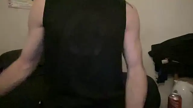 Snapshot of alphajoshkosh chatting on December 11, 9:21 am alphajoshkosh online show from December 11, 9:21 am