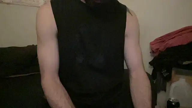 Snapshot of alphajoshkosh chatting on January 7, 12:03 am alphajoshkosh online show from January 7, 12:03 am