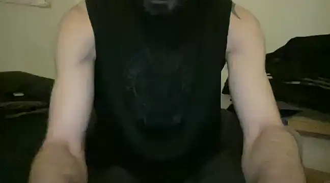 Snapshot of alphajoshkosh chatting on March 8, 1:37 am alphajoshkosh online show from March 8, 1:37 am