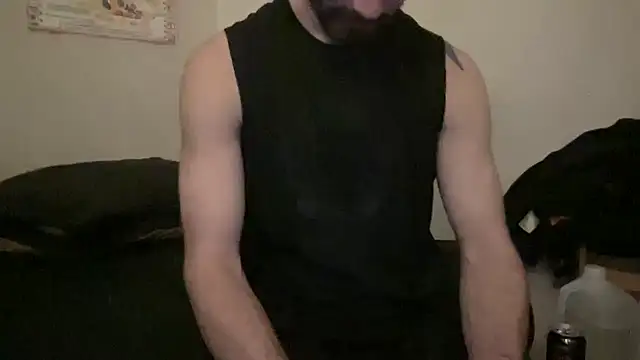 Snapshot of alphajoshkosh chatting on December 12, 11:03 pm alphajoshkosh online show from December 12, 11:03 pm