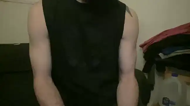 Snapshot of alphajoshkosh chatting on January 17, 9:49 am alphajoshkosh online show from January 17, 9:49 am