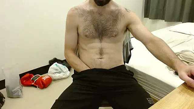 Snapshot of alphajoshkosh chatting on September 14, 11:12 am alphajoshkosh online show from September 14, 11:12 am