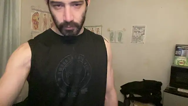 Snapshot of alphajoshkosh chatting on December 22, 9:22 am alphajoshkosh online show from December 22, 9:22 am