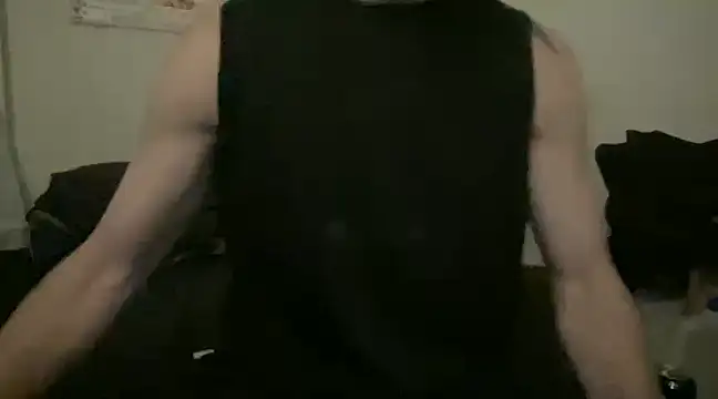 Snapshot of alphajoshkosh chatting on January 10, 12:27 am alphajoshkosh online show from January 10, 12:27 am