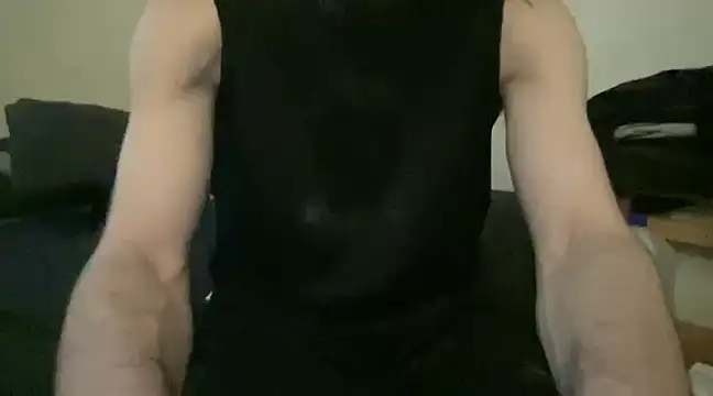 Snapshot of alphajoshkosh chatting on March 20, 1:04 pm alphajoshkosh online show from March 20, 1:04 pm