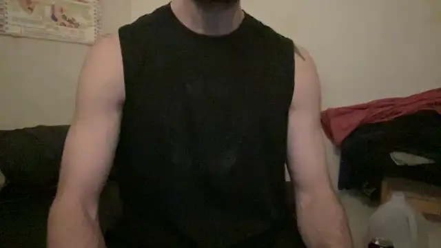 Snapshot of alphajoshkosh chatting on January 9, 12:25 am alphajoshkosh online show from January 9, 12:25 am