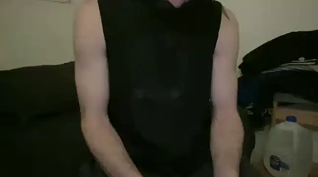 Snapshot of alphajoshkosh chatting on March 7, 1:31 am alphajoshkosh online show from March 7, 1:31 am