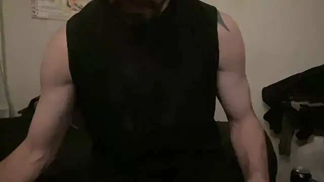 Snapshot of alphajoshkosh chatting on December 20, 11:26 pm alphajoshkosh online show from December 20, 11:26 pm