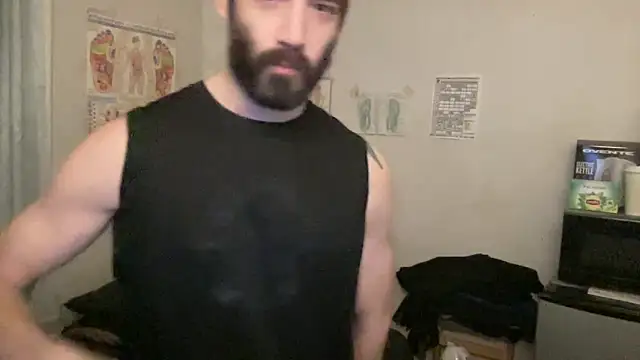 Snapshot of alphajoshkosh chatting on December 31, 9:31 am alphajoshkosh online show from December 31, 9:31 am