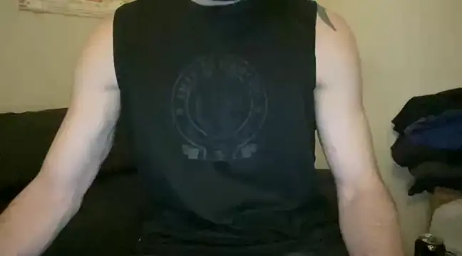 Snapshot of alphajoshkosh chatting on January 16, 1:06 am alphajoshkosh online show from January 16, 1:06 am