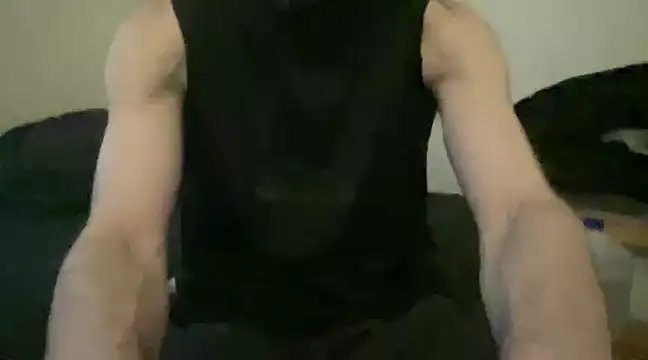 Snapshot of alphajoshkosh chatting on February 24, 1:31 pm alphajoshkosh online show from February 24, 1:31 pm