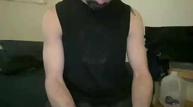 Snapshot of alphajoshkosh chatting on March 2, 1:42 pm alphajoshkosh online show from March 2, 1:42 pm