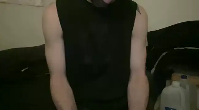 Snapshot of alphajoshkosh chatting on February 9, 1:34 am alphajoshkosh online show from February 9, 1:34 am