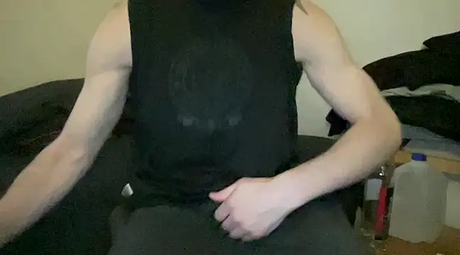 Snapshot of alphajoshkosh chatting on March 10, 12:38 pm alphajoshkosh online show from March 10, 12:38 pm