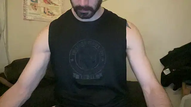 Snapshot of alphajoshkosh chatting on December 17, 2:01 am alphajoshkosh online show from December 17, 2:01 am