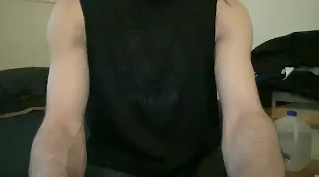 Snapshot of alphajoshkosh chatting on March 7, 1:40 pm alphajoshkosh online show from March 7, 1:40 pm