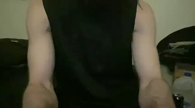 Snapshot of alphajoshkosh chatting on January 20, 12:36 am alphajoshkosh online show from January 20, 12:36 am