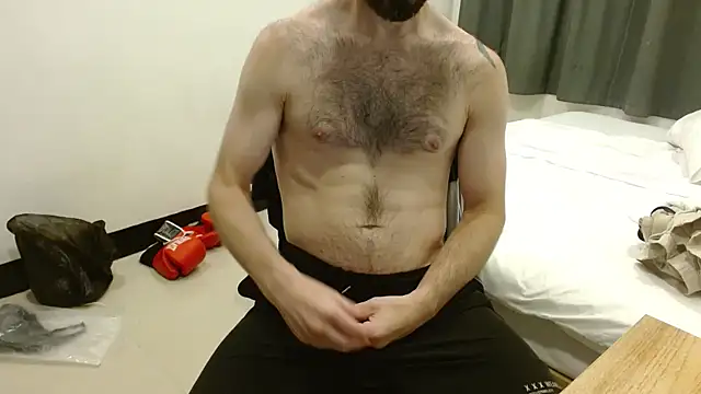 Snapshot of alphajoshkosh chatting on September 15, 2:18 pm alphajoshkosh online show from September 15, 2:18 pm