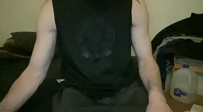 Snapshot of alphajoshkosh chatting on March 13, 12:16 am alphajoshkosh online show from March 13, 12:16 am