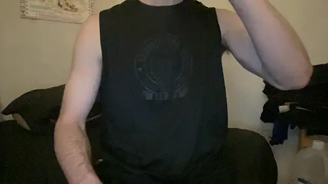 Snapshot of alphajoshkosh chatting on December 10, 11:10 pm alphajoshkosh online show from December 10, 11:10 pm