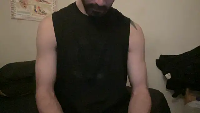 Snapshot of alphajoshkosh chatting on December 15, 11:09 pm alphajoshkosh online show from December 15, 11:09 pm