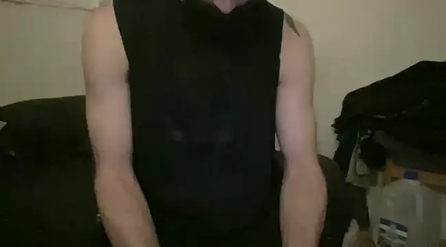 Snapshot of alphajoshkosh chatting on February 3, 2:03 am alphajoshkosh online show from February 3, 2:03 am