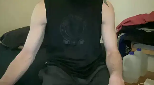 Snapshot of alphajoshkosh chatting on March 13, 1:07 pm alphajoshkosh online show from March 13, 1:07 pm