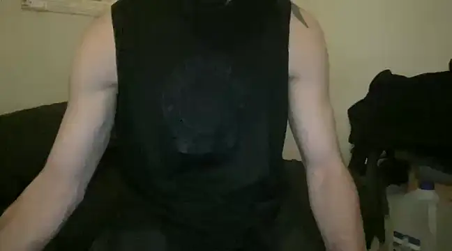 Snapshot of alphajoshkosh chatting on January 31, 1:33 am alphajoshkosh online show from January 31, 1:33 am