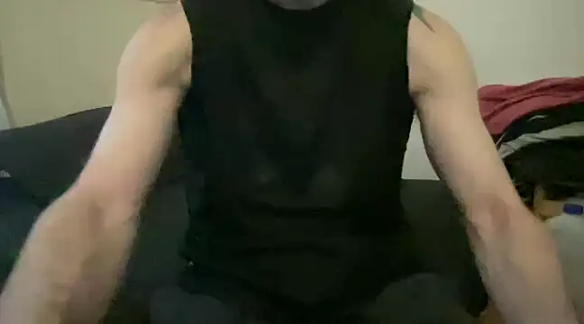 Snapshot of alphajoshkosh chatting on March 18, 1:12 pm alphajoshkosh online show from March 18, 1:12 pm