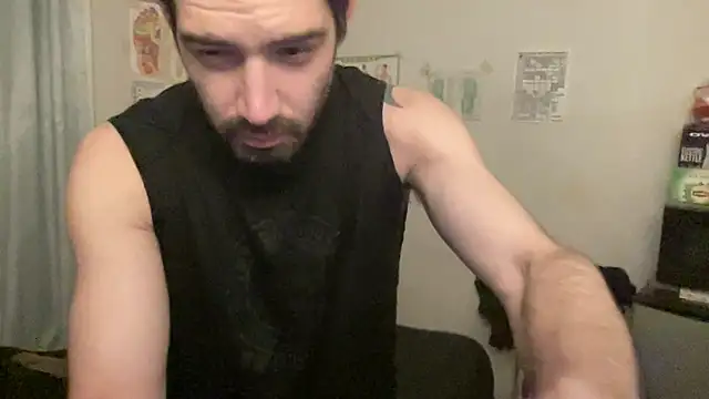 Snapshot of alphajoshkosh chatting on December 3, 9:20 am alphajoshkosh online show from December 3, 9:20 am