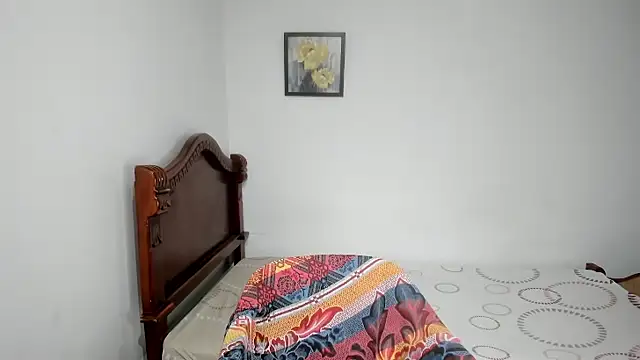 Snapshot of enzo_sloran chatting on September 15, 3:35 pm enzo sloran online show from September 15, 3:35 pm