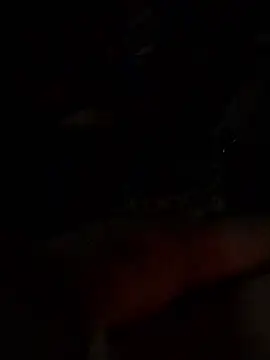 Freddytu7 online show from December 19, 10:13 am