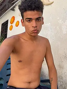 Leo bunny hot online show from March 1, 7:26 pm