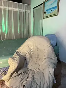 Leo bunny hot online show from February 24, 7:30 pm