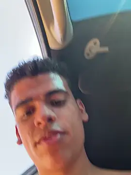 Leo bunny hot online show from February 23, 6:52 pm