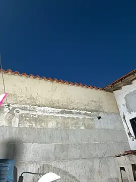 Leo bunny hot online show from October 11, 10:25 pm